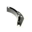 Essentra Components EFA04-34-006