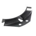 Essentra Components EFA04-34-007