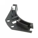 Essentra Components EFA04-34-010