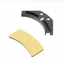 Essentra Components EFA04-34-P01