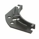 Essentra Components EFA04-34-P02
