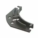 Essentra Components EFA04-34-P03