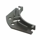 Essentra Components EFA04-34-P06