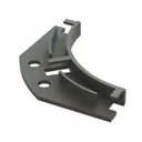 Essentra Components EFA04-34-P07