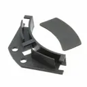 Essentra Components EFA04-34-P10