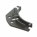 Essentra Components EFA04-34-R01