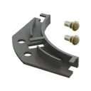 Essentra Components EFA04-34-R02