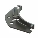 Essentra Components EFA04-34-R03