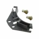 Essentra Components EFA04-34-R05