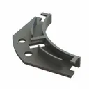 Essentra Components EFA04-34-R07