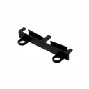 Essentra Components EFA04-60-001