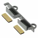 Essentra Components EFA04-60-P01