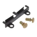 Essentra Components EFA04-60-R01