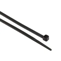 Essentra Components WITA-50R-HS-M