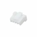 Molex 5036580400