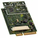 Digi CC-MX-PF47-ZM
