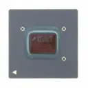 NXP USA Inc. MPC603RRX300LC