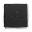 NXP USA Inc. MC68EC040FE33A