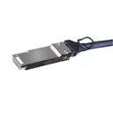 Molex 1110402304