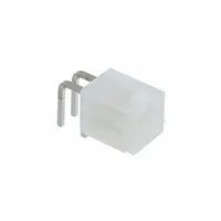 Molex 0026013115