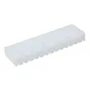 Molex 0009503141