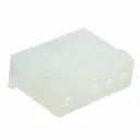 Molex 0009501043