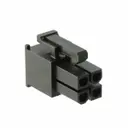 Molex 0050304461