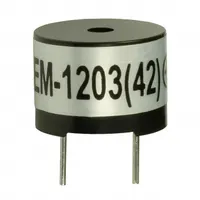 Same Sky (Formerly CUI Devices) CEM-1203(42)