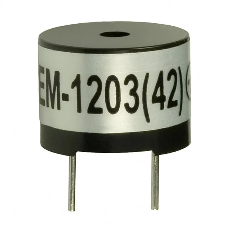 Same Sky (Formerly CUI Devices) CEM-1203(42)
