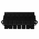 Molex 0439141105