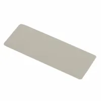 MPD (Memory Protection Devices) BI-UM-3-4