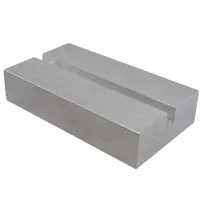 Panavise 510-A