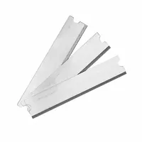 Panavise 530