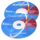 Texas Instruments TMDS3240130
