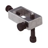 Panavise 570