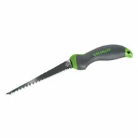 Greenlee Communications 301A