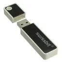 Swissbit SFU21024E1BP2TO-I-MS-111-STD