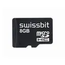 Swissbit SFSD8192N1BW1MT-I-QG-111-STD