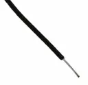 Jonard Tools KSW30BLK-1000