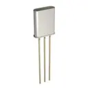 ECS Inc. ECS-45K20A