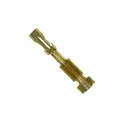 TE Connectivity AMP Connectors 86492-4