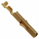 TE Connectivity AMP Connectors 350925-6