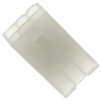 Molex 0039013063