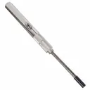 Jonard Tools HW-UW-18-19