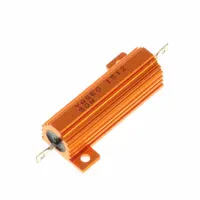YAGEO AHA50AFB-2R5
