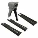 3M EPX-PLUS-II-APPLICATOR