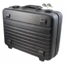 Apex Tool Group TCMB100MT