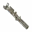 Molex 0430300004