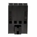 Molex 0901420008