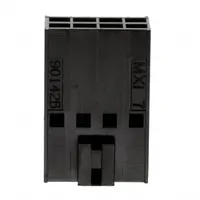 Molex 0901420008